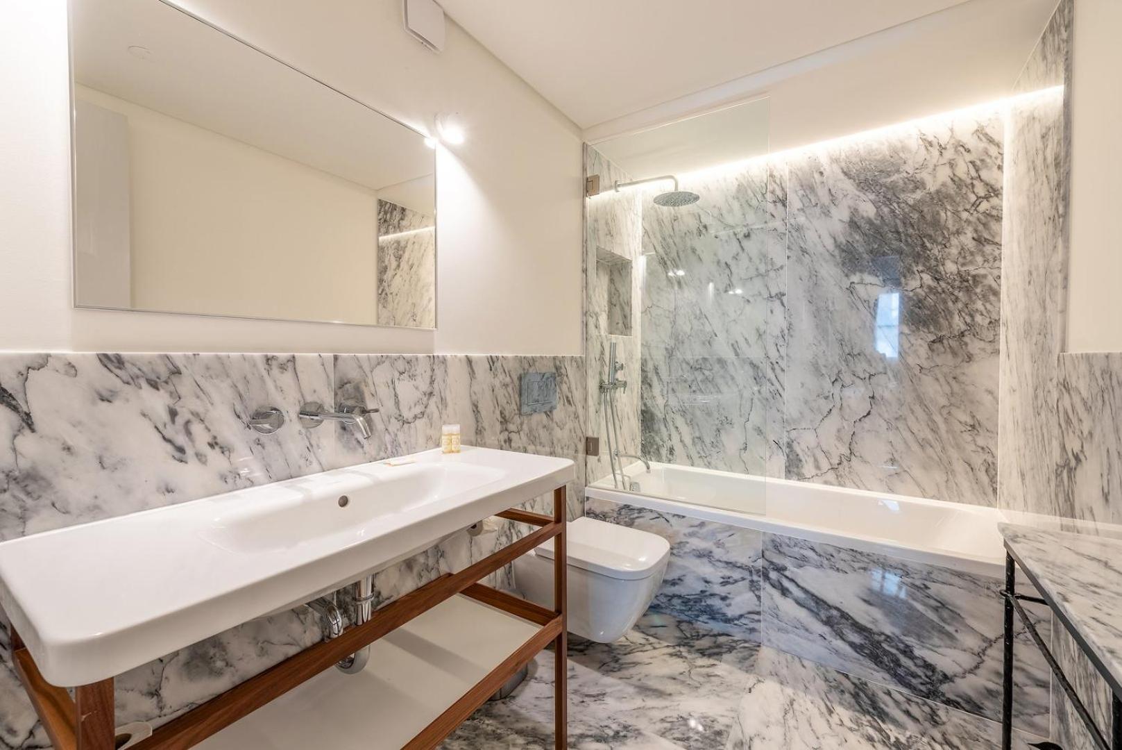 Guestready - Aurea Art Apartment Lisbon Luaran gambar